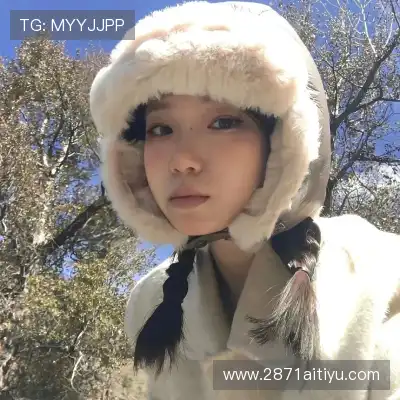 陈晓红